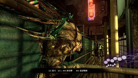 ꡼ No.068 | ץ֥Хϥ6פκǿࡼӡ2ܤѤΥȡ꡼ѰդƤ뤳Ȥ餫