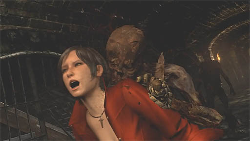 Forest Cemetery Gameplay