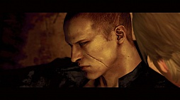 ꡼ No.002Υͥ / ֥Хϥ6סǤ郎깭ǿࡼӡˡWebӥRESIDENT EVIL.NETפȯɽ