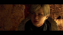 ꡼ No.003Υͥ / ֥Хϥ6סǤ郎깭ǿࡼӡˡWebӥRESIDENT EVIL.NETפȯɽ