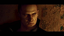 ꡼ No.004Υͥ / ֥Хϥ6סǤ郎깭ǿࡼӡˡWebӥRESIDENT EVIL.NETפȯɽ