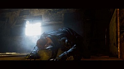 ꡼ No.005Υͥ / ֥Хϥ6סǤ郎깭ǿࡼӡˡWebӥRESIDENT EVIL.NETפȯɽ