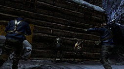 ꡼ No.006Υͥ / ֥Хϥ6סǤ郎깭ǿࡼӡˡWebӥRESIDENT EVIL.NETפȯɽ