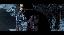 ꡼ No.008Υͥ / ֥Хϥ6סǤ郎깭ǿࡼӡˡWebӥRESIDENT EVIL.NETפȯɽ