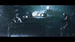 ꡼ No.009Υͥ / ֥Хϥ6סǤ郎깭ǿࡼӡˡWebӥRESIDENT EVIL.NETפȯɽ