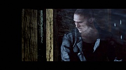 ꡼ No.010Υͥ / ֥Хϥ6סǤ郎깭ǿࡼӡˡWebӥRESIDENT EVIL.NETפȯɽ