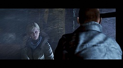 ꡼ No.011Υͥ / ֥Хϥ6סǤ郎깭ǿࡼӡˡWebӥRESIDENT EVIL.NETפȯɽ