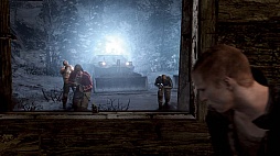 ꡼ No.012Υͥ / ֥Хϥ6סǤ郎깭ǿࡼӡˡWebӥRESIDENT EVIL.NETפȯɽ