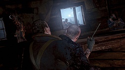 ꡼ No.014Υͥ / ֥Хϥ6סǤ郎깭ǿࡼӡˡWebӥRESIDENT EVIL.NETפȯɽ