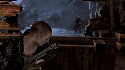 ꡼ No.015Υͥ / ֥Хϥ6סǤ郎깭ǿࡼӡˡWebӥRESIDENT EVIL.NETפȯɽ