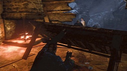 ꡼ No.017Υͥ / ֥Хϥ6סǤ郎깭ǿࡼӡˡWebӥRESIDENT EVIL.NETפȯɽ