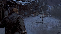 ꡼ No.018Υͥ / ֥Хϥ6סǤ郎깭ǿࡼӡˡWebӥRESIDENT EVIL.NETפȯɽ