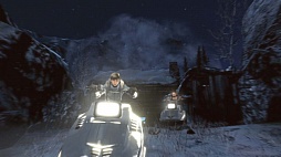 ꡼ No.020Υͥ / ֥Хϥ6סǤ郎깭ǿࡼӡˡWebӥRESIDENT EVIL.NETפȯɽ