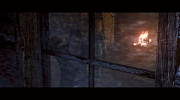 ꡼ No.021Υͥ / ֥Хϥ6סǤ郎깭ǿࡼӡˡWebӥRESIDENT EVIL.NETפȯɽ