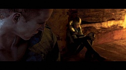 ꡼ No.022Υͥ / ֥Хϥ6סǤ郎깭ǿࡼӡˡWebӥRESIDENT EVIL.NETפȯɽ