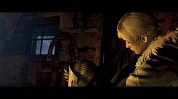 ꡼ No.023Υͥ / ֥Хϥ6סǤ郎깭ǿࡼӡˡWebӥRESIDENT EVIL.NETפȯɽ