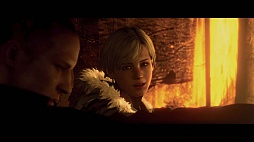 ꡼ No.024Υͥ / ֥Хϥ6סǤ郎깭ǿࡼӡˡWebӥRESIDENT EVIL.NETפȯɽ