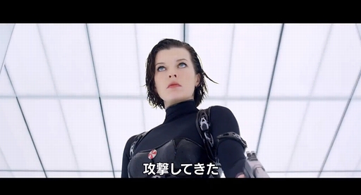 ֥ХϥVȥӥ塼ץ꡼ޤȤ̱