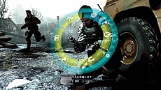 ���������꡼ No.010�Υ���ͥ������ / �֥Х����ϥ�����6�ס������륷���ƥ�ξܺ٤����餫�ˡ����̤�ʬ�䤷�Ƥ�Co-op�⡼�ɤ���� 