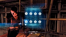 ���������꡼ No.011�Υ���ͥ������ / �֥Х����ϥ�����6�ס������륷���ƥ�ξܺ٤����餫�ˡ����̤�ʬ�䤷�Ƥ�Co-op�⡼�ɤ���� 