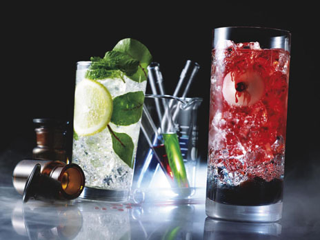 画像ギャラリー No.006のサムネイル画像 / 「バイオハザード」がUSJで行われる「ハロウィーン・ホラー・ナイト」とコラボ。ゲームの世界観が再現されたアトラクションを楽しむチャンス