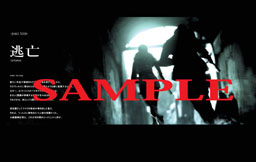 ꡼ No.008 | ֥Хϥ6סDragon's DogmaפνҤ9ȯ䡣̥ץ뤬