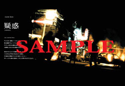 ꡼ No.010 | ֥Хϥ6סDragon's DogmaפνҤ9ȯ䡣̥ץ뤬