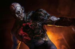 ���������꡼ No.001�Υ���ͥ������ / ��ǡ�饯���󥷥ƥ��ؤ����Ƥ�������ޥ����ѡ����ǥ٥å��������䶫������USJ�ϥ��������󡦥ۥ顼���ʥ��ȡסߡ֥Х����ϥ����ɡץץ�ӥ塼��ݡ��� 