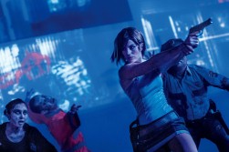 ���������꡼ No.002�Υ���ͥ������ / ��ǡ�饯���󥷥ƥ��ؤ����Ƥ�������ޥ����ѡ����ǥ٥å��������䶫������USJ�ϥ��������󡦥ۥ顼���ʥ��ȡסߡ֥Х����ϥ����ɡץץ�ӥ塼��ݡ��� 