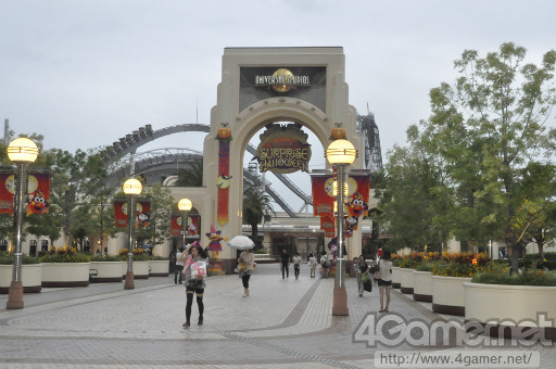 ���������꡼ No.003�Υ���ͥ������ / ��ǡ�饯���󥷥ƥ��ؤ����Ƥ�������ޥ����ѡ����ǥ٥å��������䶫������USJ�ϥ��������󡦥ۥ顼���ʥ��ȡסߡ֥Х����ϥ����ɡץץ�ӥ塼��ݡ��� 