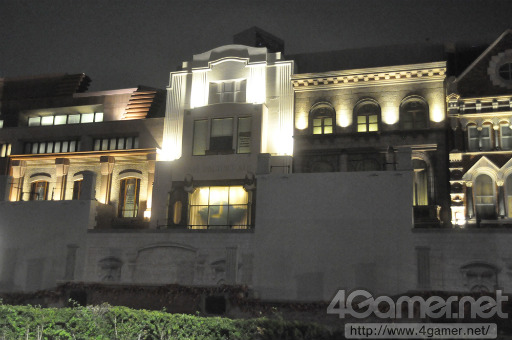 ���������꡼ No.004�Υ���ͥ������ / ��ǡ�饯���󥷥ƥ��ؤ����Ƥ�������ޥ����ѡ����ǥ٥å��������䶫������USJ�ϥ��������󡦥ۥ顼���ʥ��ȡסߡ֥Х����ϥ����ɡץץ�ӥ塼��ݡ��� 