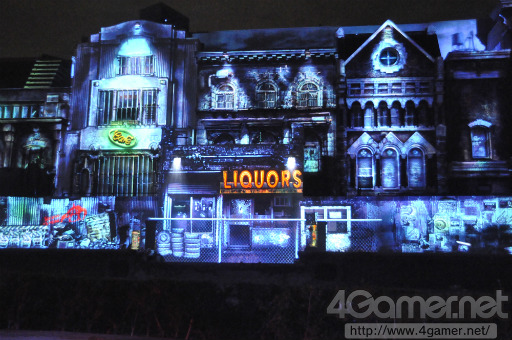 ���������꡼ No.006�Υ���ͥ������ / ��ǡ�饯���󥷥ƥ��ؤ����Ƥ�������ޥ����ѡ����ǥ٥å��������䶫������USJ�ϥ��������󡦥ۥ顼���ʥ��ȡסߡ֥Х����ϥ����ɡץץ�ӥ塼��ݡ��� 