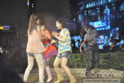 ���������꡼ No.008�Υ���ͥ������ / ��ǡ�饯���󥷥ƥ��ؤ����Ƥ�������ޥ����ѡ����ǥ٥å��������䶫������USJ�ϥ��������󡦥ۥ顼���ʥ��ȡסߡ֥Х����ϥ����ɡץץ�ӥ塼��ݡ��� 