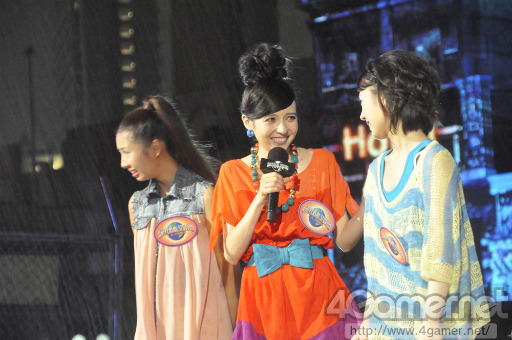 ���������꡼ No.009�Υ���ͥ������ / ��ǡ�饯���󥷥ƥ��ؤ����Ƥ�������ޥ����ѡ����ǥ٥å��������䶫������USJ�ϥ��������󡦥ۥ顼���ʥ��ȡסߡ֥Х����ϥ����ɡץץ�ӥ塼��ݡ��� 