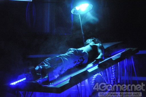 ���������꡼ No.010�Υ���ͥ������ / ��ǡ�饯���󥷥ƥ��ؤ����Ƥ�������ޥ����ѡ����ǥ٥å��������䶫������USJ�ϥ��������󡦥ۥ顼���ʥ��ȡסߡ֥Х����ϥ����ɡץץ�ӥ塼��ݡ��� 