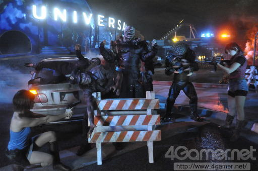 ���������꡼ No.012�Υ���ͥ������ / ��ǡ�饯���󥷥ƥ��ؤ����Ƥ�������ޥ����ѡ����ǥ٥å��������䶫������USJ�ϥ��������󡦥ۥ顼���ʥ��ȡסߡ֥Х����ϥ����ɡץץ�ӥ塼��ݡ��� 