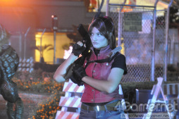 ���������꡼ No.013�Υ���ͥ������ / ��ǡ�饯���󥷥ƥ��ؤ����Ƥ�������ޥ����ѡ����ǥ٥å��������䶫������USJ�ϥ��������󡦥ۥ顼���ʥ��ȡסߡ֥Х����ϥ����ɡץץ�ӥ塼��ݡ��� 