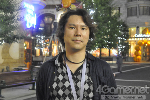 ���������꡼ No.015�Υ���ͥ������ / ��ǡ�饯���󥷥ƥ��ؤ����Ƥ�������ޥ����ѡ����ǥ٥å��������䶫������USJ�ϥ��������󡦥ۥ顼���ʥ��ȡסߡ֥Х����ϥ����ɡץץ�ӥ塼��ݡ��� 