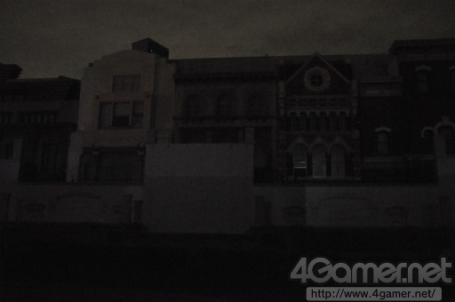 ���������꡼ No.017�Υ���ͥ������ / ��ǡ�饯���󥷥ƥ��ؤ����Ƥ�������ޥ����ѡ����ǥ٥å��������䶫������USJ�ϥ��������󡦥ۥ顼���ʥ��ȡסߡ֥Х����ϥ����ɡץץ�ӥ塼��ݡ��� 