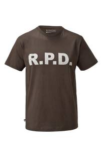 ꡼ No.003 | BIOHAZARD: Apparel Collectionפ˥ȡȥХåʤɤοƥबо