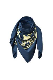 ꡼ No.004 | BIOHAZARD: Apparel Collectionפ˥ȡȥХåʤɤοƥबо