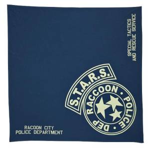 ꡼ No.005 | BIOHAZARD: Apparel Collectionפ˥ȡȥХåʤɤοƥबо