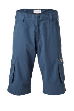 ꡼ No.008 | BIOHAZARD: Apparel Collectionפ˥ȡȥХåʤɤοƥबо