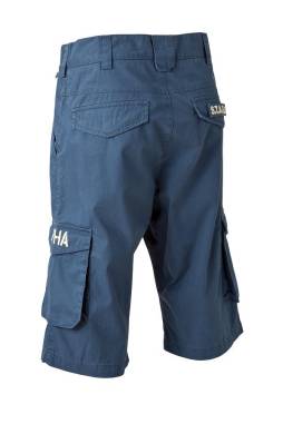 ꡼ No.009 | BIOHAZARD: Apparel Collectionפ˥ȡȥХåʤɤοƥबо