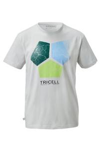 ꡼ No.010 | BIOHAZARD: Apparel Collectionפ˥ȡȥХåʤɤοƥबо