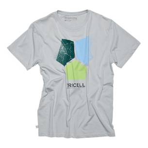 ꡼ No.011 | BIOHAZARD: Apparel Collectionפ˥ȡȥХåʤɤοƥबо