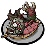 ���������꡼ No.011�Υ���ͥ������ / ��TGS 2012�ϡ֥Х����ϥ�����6�ס����ʤ������Ѥ򹭤���DL����ƥ�Ĥ��ۿ������ꡣiOS�����֥���ӥ��ե��פȤΤ���������ܤʤɤ�ȯɽ