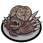 ���������꡼ No.012�Υ���ͥ������ / ��TGS 2012�ϡ֥Х����ϥ�����6�ס����ʤ������Ѥ򹭤���DL����ƥ�Ĥ��ۿ������ꡣiOS�����֥���ӥ��ե��פȤΤ���������ܤʤɤ�ȯɽ