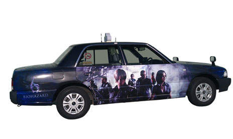 ���������꡼ No.014�Υ���ͥ������ / ��TGS 2012�ϡ֥Х����ϥ�����6�ס����ʤ������Ѥ򹭤���DL����ƥ�Ĥ��ۿ������ꡣiOS�����֥���ӥ��ե��פȤΤ���������ܤʤɤ�ȯɽ