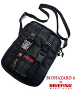 ���������꡼ No.019�Υ���ͥ������ / ��TGS 2012�ϡ֥Х����ϥ�����6�ס����ʤ������Ѥ򹭤���DL����ƥ�Ĥ��ۿ������ꡣiOS�����֥���ӥ��ե��פȤΤ���������ܤʤɤ�ȯɽ